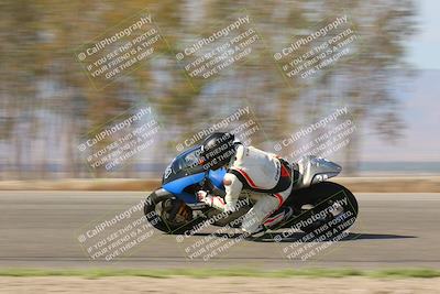media/Mar-26-2022-Lets Ride (Sat) [[b3feea2557]]/A Group/10am (Phil Hill)/